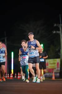 BIB: 
                            <button type="button" onclick="openModal(23262890)" class="btn btn-primary btn-sm float-right btn-popup" data-toggle="modal" data-target=".modal-high-quality">
                        <i class="fas fa-shopping-cart"></i> Add to Cart
                    </button>
                                            <button type="button" onclick="isThisMe(23262890, true)" class="btn btn-success btn-sm float-right btn-popup btn-isme hidden" data-toggle="tooltip" data-placement="bottom" title="นี่คือรูปของคุณใช่ไหม คลิกที่นี่เพื่อเอาเข้าอัลบั้ม">
                        <i class="fas fa-plus"></i> Add to album
                    </button>
                    <button type="button" onclick="isThisMe(23262890, false)" class="btn btn-warning btn-sm float-right btn-popup btn-isnotme hidden">
                        <i class="fas fa-ban"></i> Remove from album
                    </button>